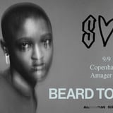 SYD - Amager Bio - 9. september
