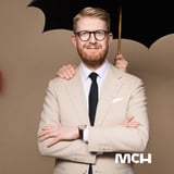 Nikolaj Stokholm - feat. Stokkefar