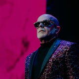 Pedro Abrunhosa