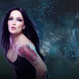 Tarja Turunen - Frisson Live 2027