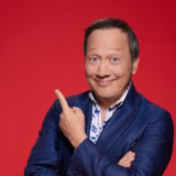 Rob Schneider