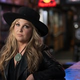 Sunny Sweeney