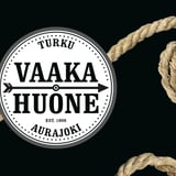 Vaakahuoneen kesäkonsertit: Irina