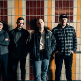 ONDT BLOD: Checkpoint
