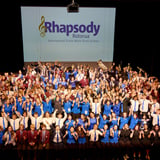 Rhapsody Rotorua