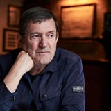 Paul Heaton