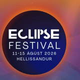 Eclipse Festival