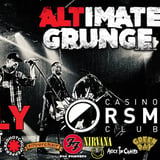 ALTimate GRUNGE