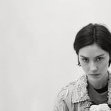 Gracie Abrams: The Look at My Life Tour