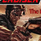 Cruiser + The iii's
