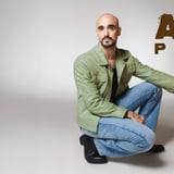 Abel Pintos