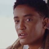 SYD