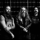 Soulfly