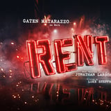 RENT