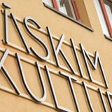 Seniorakademiet