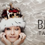 BJØRNOV TAR DET PIANO // Kilden teater og konserthus