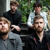 Gilla Band (18+)