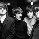 The Beatles - Revolver (60th Anniversary)