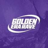 Golden Era Rave - 2010's EDM Classics