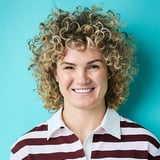 Ellie Kildunne - Game Changer: Live