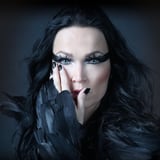 Tarja - Frission Live