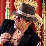 Celentano! The Tribute Show