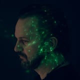 Tim Christensen