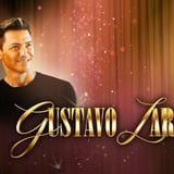 Gustavo Lara Aliento Con Aliento