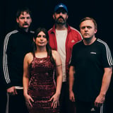 BLOOD COMMAND: Checkpoint