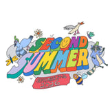 Second Summer Festival
