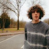 Alex Spencer - These Will Be The Days European Tour 2026