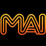 MALO, PATRON LATIN RHYTHMS, ARENA CALIENTE CONCERT