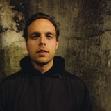Jesse Barnett
