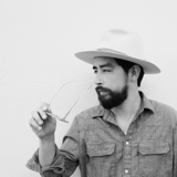 Jackie Greene