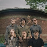 efteraar // Radar