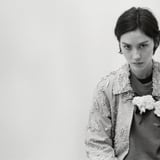 Gracie Abrams: The Look at My Life Tour