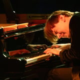 Grzegorz Niemczuk - Hljómleikar til heiðurs Chopin