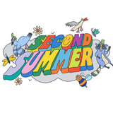 Second Summer Festival 2026