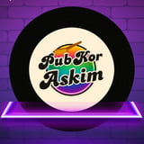 Pubkor
