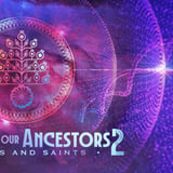 Echoes of our Ancestors