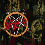 SLAYER: Reign In Blood 40th Anniversary 2026
