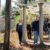Hide & Seek (Americana, Roots Rock, Soul)