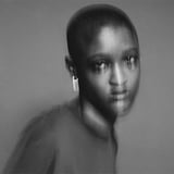 Syd