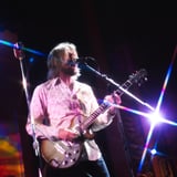 The Steepwater Band