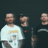 Sylosis & Whitechapel