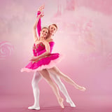 SC Ballet Presents The Nutcracker