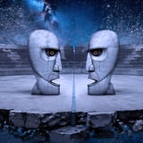 Floyds CZ/SK – Pink Floyd Symphony Show