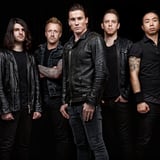 TowerRok Festival - Cannock 2026 - Featuring TOSELAND