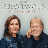 Sebastian & Lis
