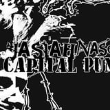 NASCAR ALOE + JASIAH: Capital Punishment Tour
